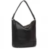 Sac seau Dune de Lancaster