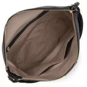 Sac seau Dune de Lancaster