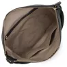 Sac seau Dune de Lancaster