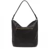 Sac seau Dune de Lancaster