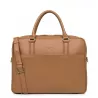 Porte documents Mademoiselle Business de Lancaster