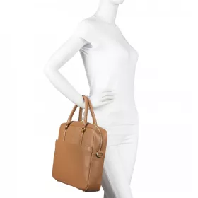 Porte documents Mademoiselle Business de Lancaster