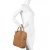 Porte documents Mademoiselle Business de Lancaster