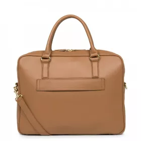 Porte documents Mademoiselle Business de Lancaster