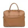 Porte documents Mademoiselle Business de Lancaster