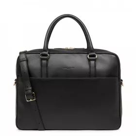 Porte documents Mademoiselle Business de Lancaster