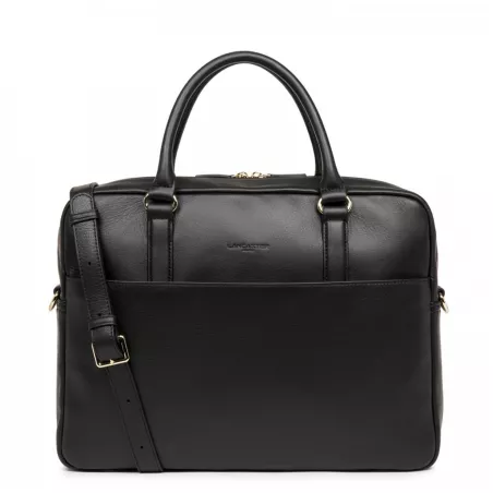 Porte documents Mademoiselle Business de Lancaster