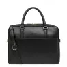 Porte documents Mademoiselle Business de Lancaster