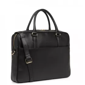 Porte documents Mademoiselle Business de Lancaster