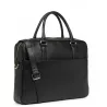 Porte documents Mademoiselle Business de Lancaster