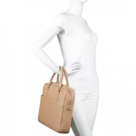 Porte documents Mademoiselle Business de Lancaster