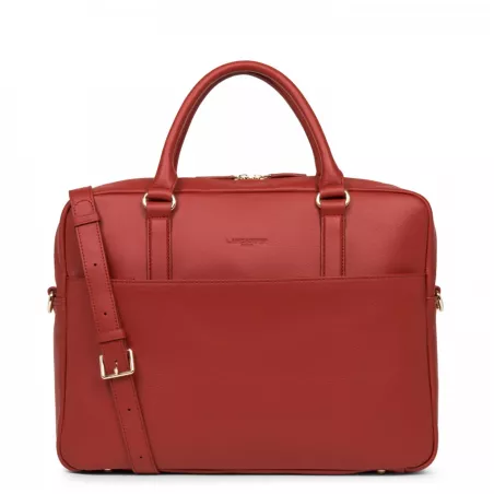 Porte documents Mademoiselle Business de Lancaster