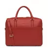 Porte documents Mademoiselle Business de Lancaster