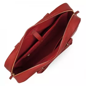 Porte documents Mademoiselle Business de Lancaster