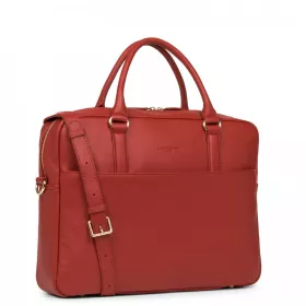 Porte documents Mademoiselle Business de Lancaster