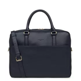 Porte documents Mademoiselle Business de Lancaster
