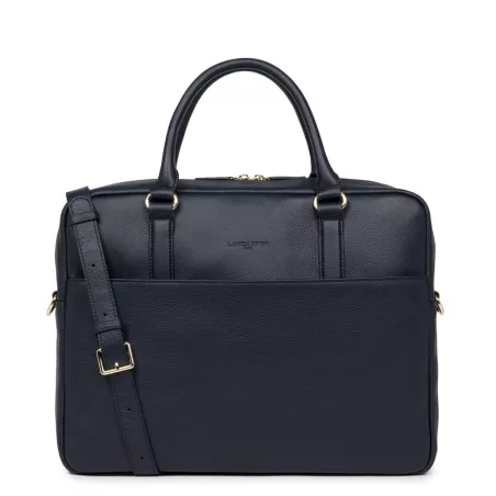 Porte documents Mademoiselle Business de Lancaster