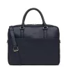 Porte documents Mademoiselle Business de Lancaster