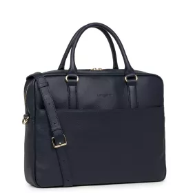 Porte documents Mademoiselle Business de Lancaster