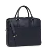Porte documents Mademoiselle Business de Lancaster