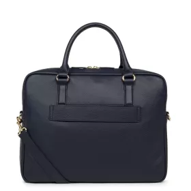 Porte documents Mademoiselle Business de Lancaster