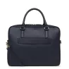 Porte documents Mademoiselle Business de Lancaster