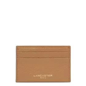 Porte-cartes Dune de Lancaster