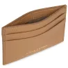 Porte-cartes Dune de Lancaster