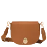 longchamp - sac porté travers cavalcade