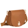 longchamp - sac porté travers cavalcade