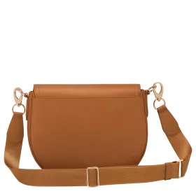longchamp - sac porté travers cavalcade