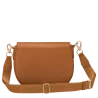 longchamp - sac porté travers cavalcade