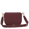 longchamp - sac porté travers cavalcade