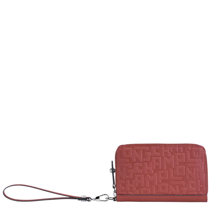 portefeuille compact la voyageuse lgp portefeuille compact la voyageuse lgp