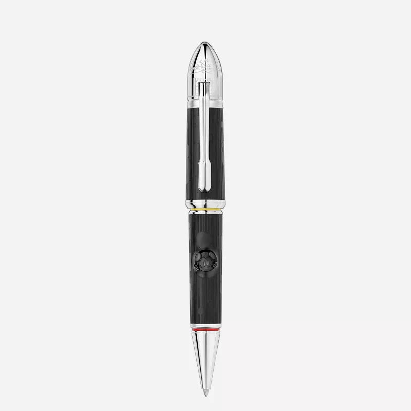 Stylo bille Great Characters Walt Disney Special Edition Montblanc Stylo bille Great Characters Walt Disney Special Edition Montblanc
