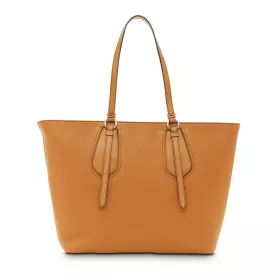 lancel - cabas zippé opera de lancel