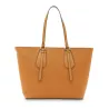 lancel - cabas zippé opera de lancel