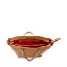 lancel - cabas zippé opera de lancel