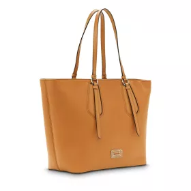 lancel - cabas zippé opera de lancel