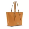 lancel - cabas zippé opera de lancel