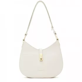 Sac besace Foulonne Milano de Lancaster