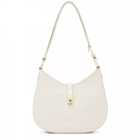 Sac besace Foulonne Milano de Lancaster