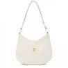 Sac besace Foulonne Milano de Lancaster