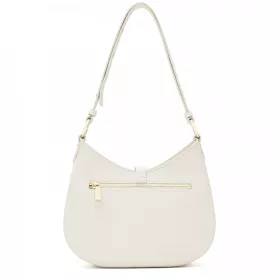 Sac besace Foulonne Milano de Lancaster