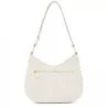 Sac besace Foulonne Milano de Lancaster