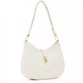 Sac besace Foulonne Milano de Lancaster