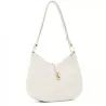 Sac besace Foulonne Milano de Lancaster