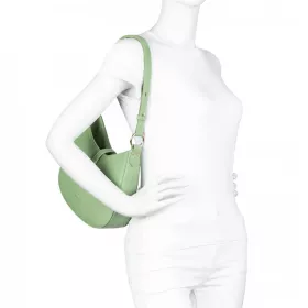 Sac besace Foulonne Milano de Lancaster