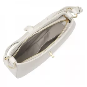 Sac besace Foulonne Milano de Lancaster