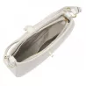 Sac besace Foulonne Milano de Lancaster
